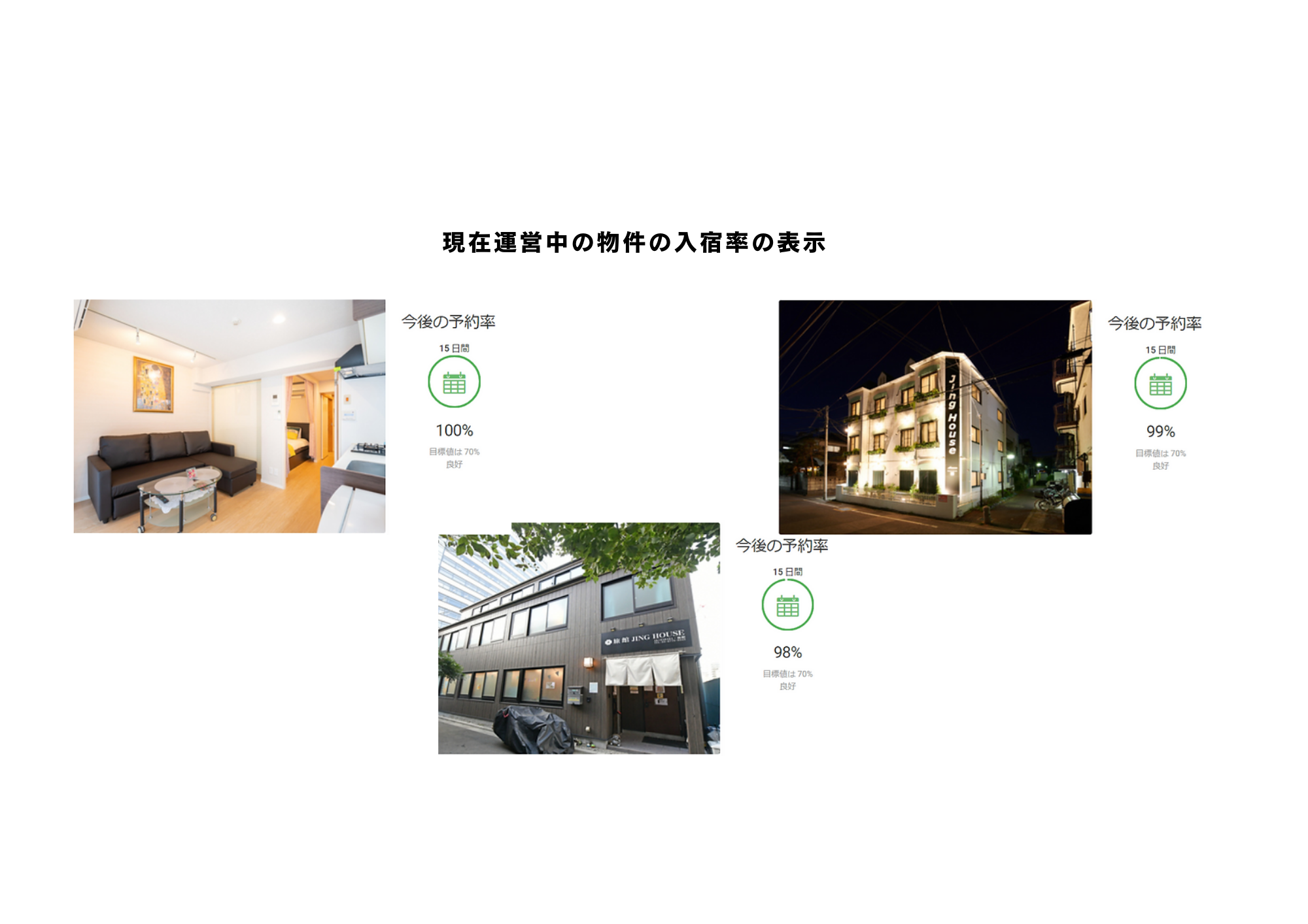 Slide 12